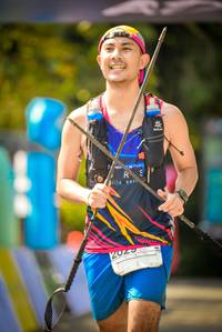 BIB: 
                            <button type="button" onclick="openModal(19571286)" class="btn btn-primary btn-sm float-right btn-popup" data-toggle="modal" data-target=".modal-high-quality">
                        <i class="fas fa-shopping-cart"></i> Add to Cart
                    </button>
                                            <button type="button" onclick="isThisMe(19571286, true)" class="btn btn-success btn-sm float-right btn-popup btn-isme hidden" data-toggle="tooltip" data-placement="bottom" title="นี่คือรูปของคุณใช่ไหม คลิกที่นี่เพื่อเอาเข้าอัลบั้ม">
                        <i class="fas fa-plus"></i> Add to album
                    </button>
                    <button type="button" onclick="isThisMe(19571286, false)" class="btn btn-warning btn-sm float-right btn-popup btn-isnotme hidden">
                        <i class="fas fa-ban"></i> Remove from album
                    </button>